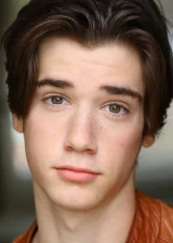 Deniel DiMajio