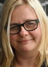 Вероника Франц