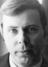 Евгений Осташенко