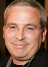 Глен Морган