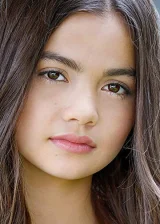 Сиена Агудонг