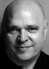 Энтони Мингелла