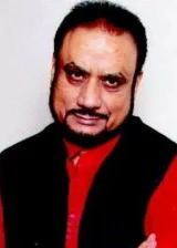 Динеш Тхакур