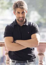 Mayur