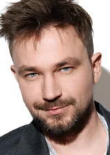 Александр Петров