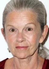 Женевьев Бюжо