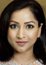 Соня Госвами