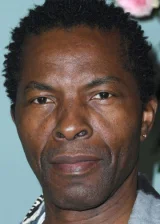 Исаак Де Банколе