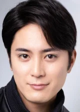 Сётаро Мамия