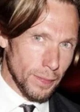 Magnus Fayns