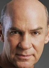 Митч Пиледжи