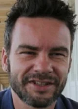 Том Де Виспеларе