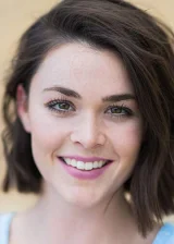 Аманда Джой Эриксон