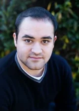 Рауль Цебаллос