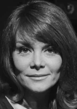 Франсуаз Брион