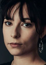 Люси Карлесс