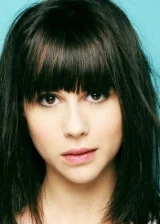 Леопольдин Серре