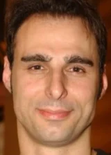 Поль Раповски