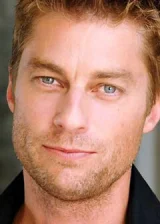 Джеймисон Джонс