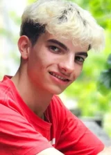 Emilio Vodanovich