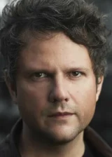 Селтон Мелу