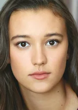 molly beth thomas