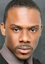 Расселл Ричардсон