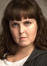 Kelli Koflin
