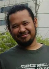 Terdsak Yanpan