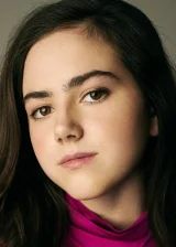 Эбби Райдер Фортсон