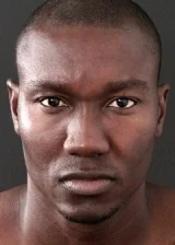 Уоррен Белль