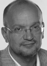 Viktor Gluxov