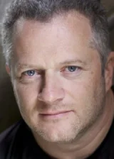 Ken Blekuell