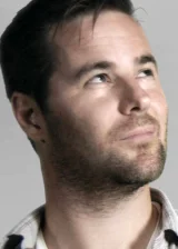 Мэтт Драммонд