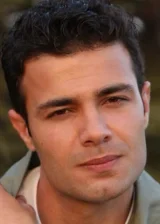 Vural Shaxanoglu