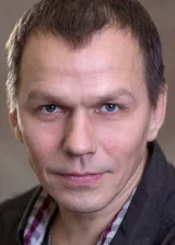 Владимир Маслаков