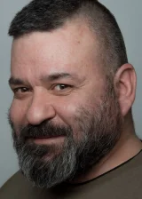 Vilen Babichev