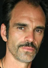 Stiven Ogg