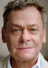 Сильвестр Грот