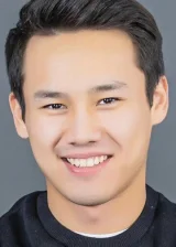 Еркебулан Токтар