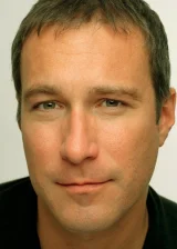 Джон Корбетт