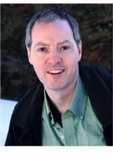 Robert Xigden