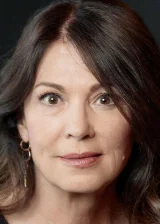 Ирис Бербен