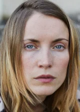 Adrianna Gradziyel