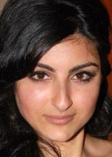 Соха Али Кхан