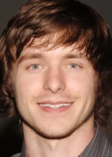 Маршалл Оллман