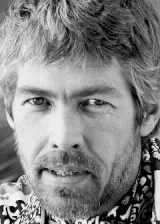 Джеймс Коберн