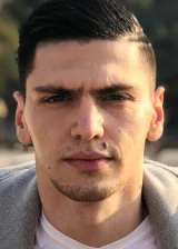 Georgiy Melik-Allaxverdov