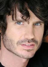 Шэйн Бролли