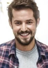 Ахмет Кайякесен